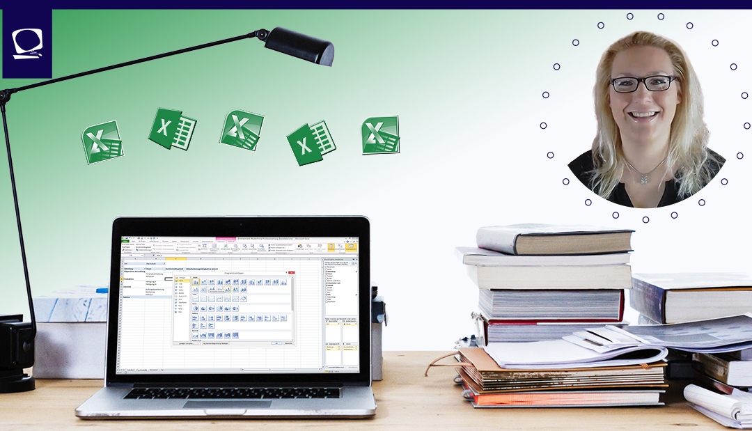 E-Learning Kurs: Microsoft Excel Pivot-Crash-Kurs