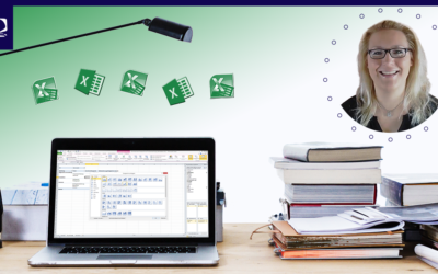 E-Learning Kurs: Microsoft Excel Pivot-Crash-Kurs