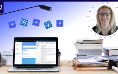 E-Learning Kurs: Office 365 To-Do App vs. Microsoft Outlook Aufgaben