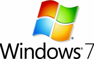 Ab 2020 kein Support von Windows 7